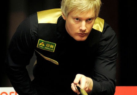 更严监管 更严监管