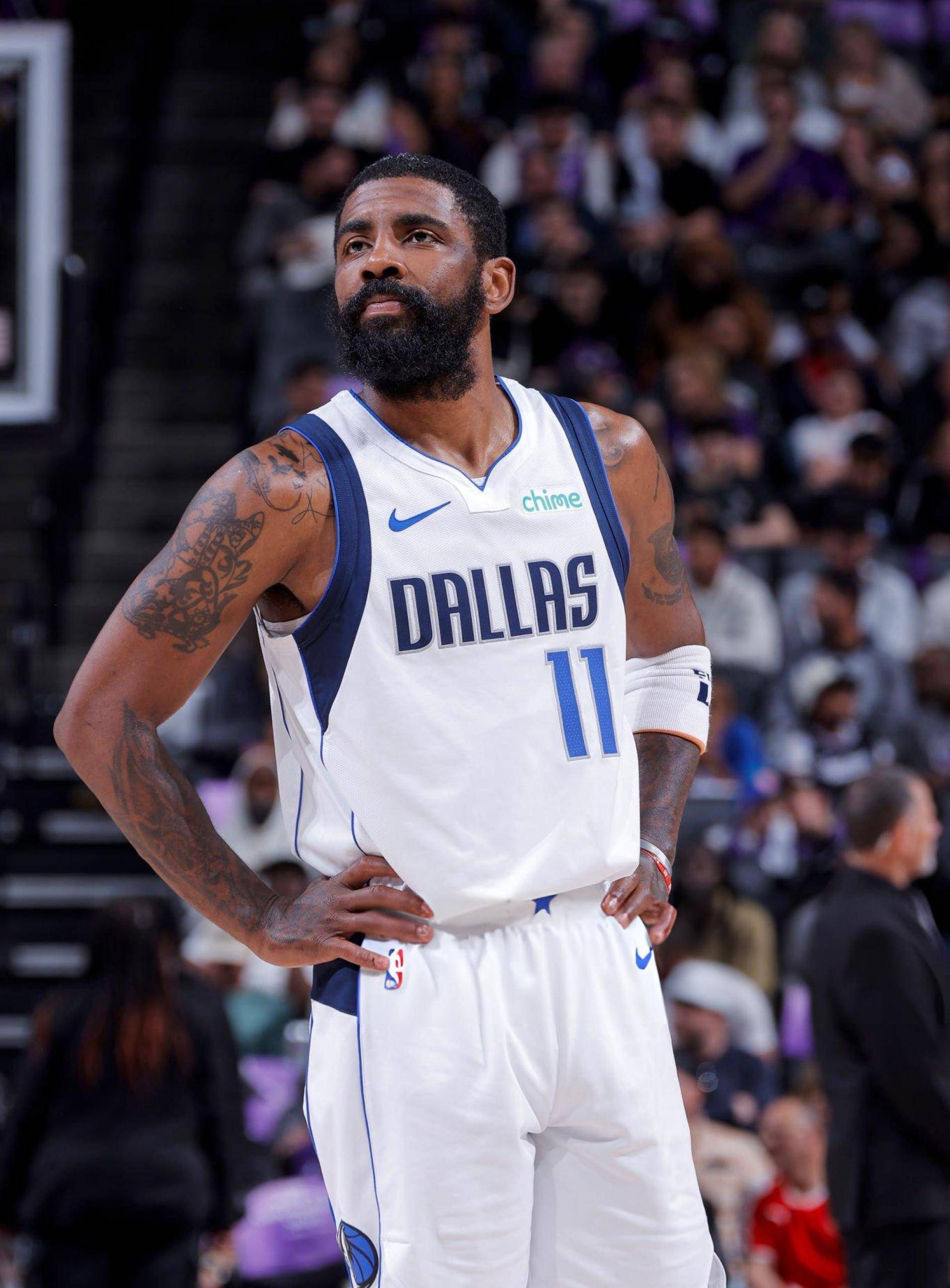 部不断追求 部不断追求