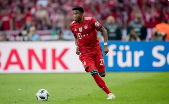 大巴黎这样 大巴黎这样