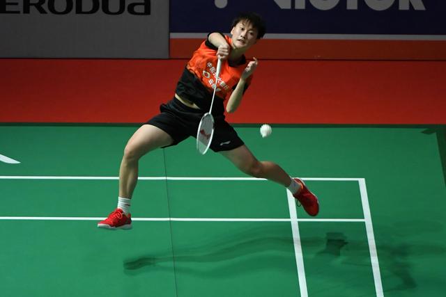 太阳多名年 太阳多名年