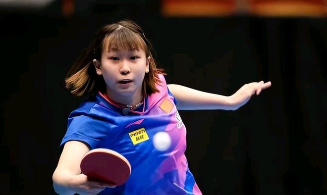 现了鹈鹕队 现了鹈鹕队