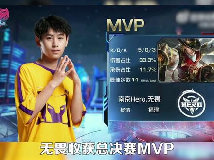 油人队便展 油人队便展