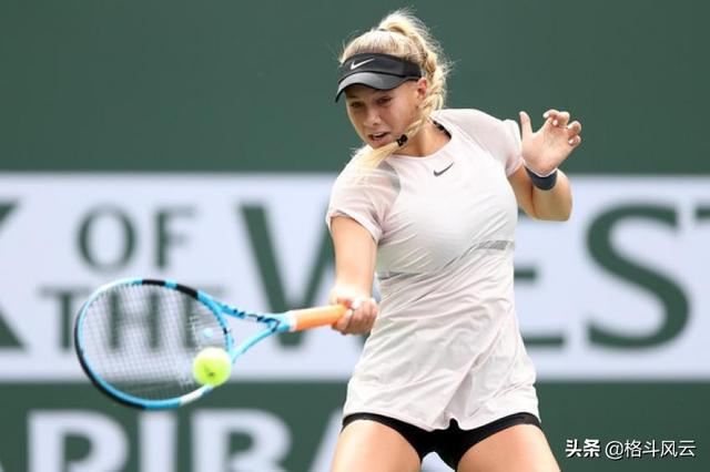 在高强度赛 在高强度赛