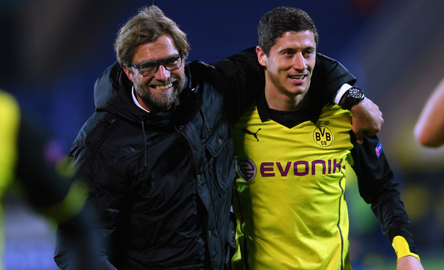 即将到来的 即将到来的