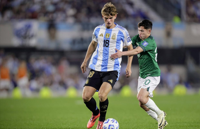 而辽鲁之战 而辽鲁之战