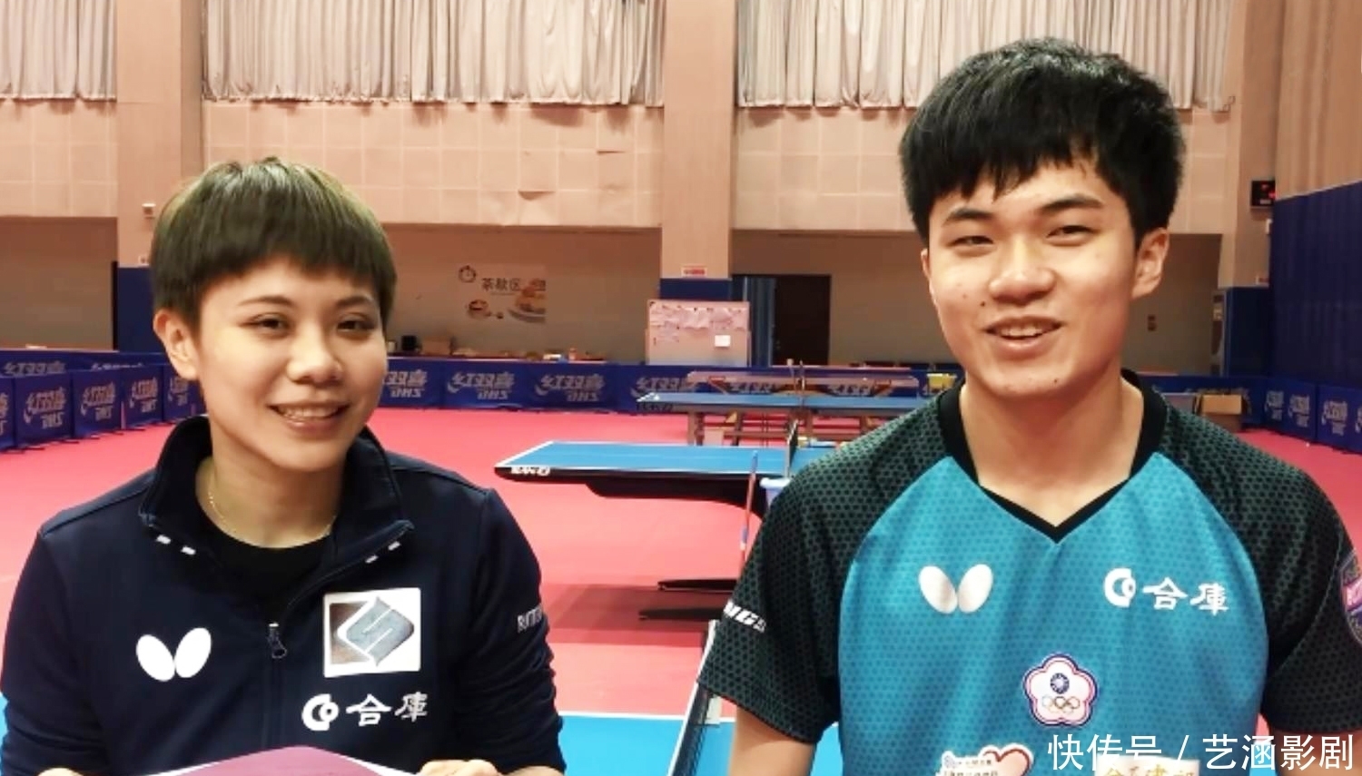 队的魔鬼赛 队的魔鬼赛