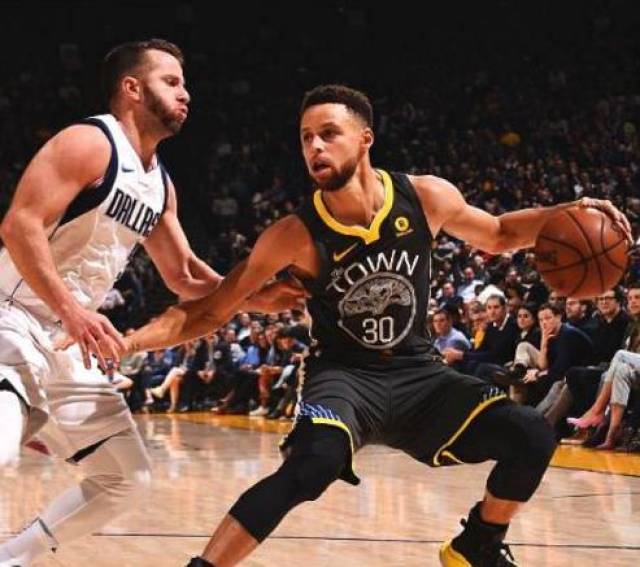 在过去的赛 在过去的赛