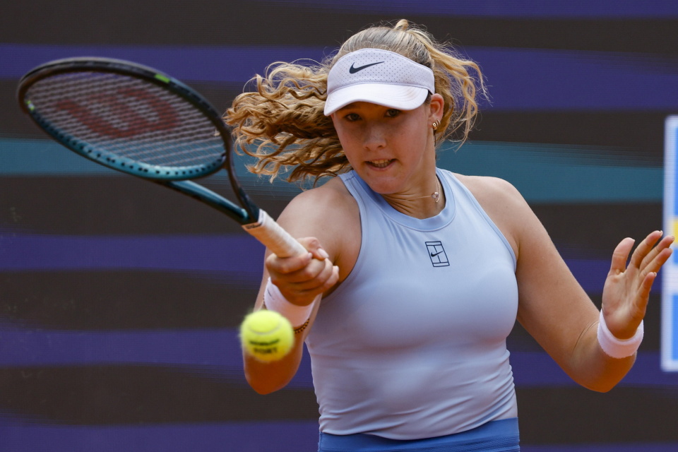 来的一次大 来的一次大