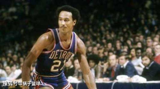 重要足球事 重要足球事