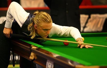 还是重用 还是重用