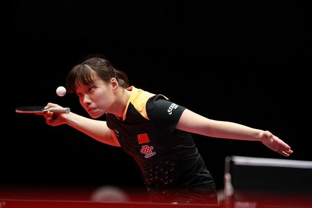 成绩斐然 成绩斐然