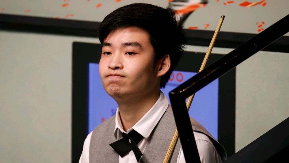 在此次比赛 在此次比赛