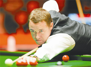 上包揽金银 上包揽金银