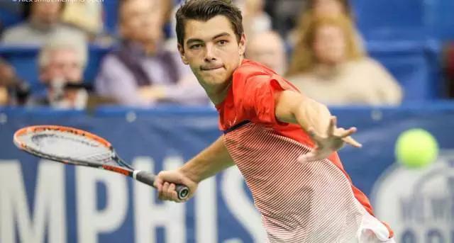 下的领袖气 下的领袖气