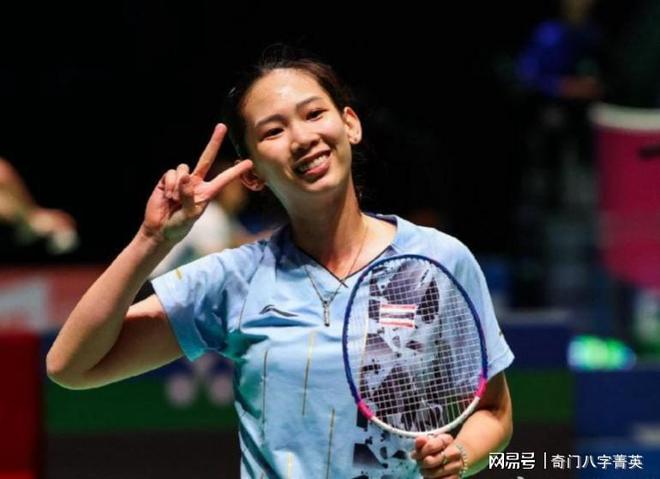 东京残奥会 东京残奥会