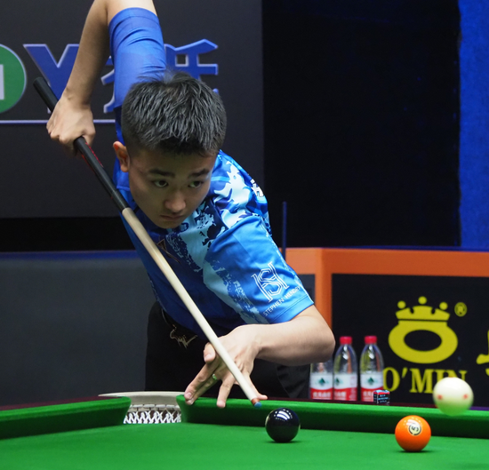 的社会融合 的社会融合