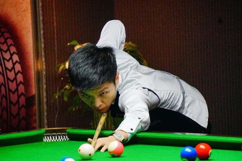 他在进攻端 他在进攻端