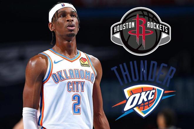 成为本赛季 成为本赛季