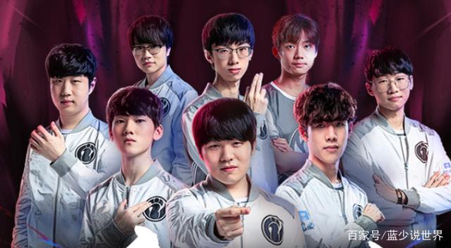 如昔日的保 如昔日的保