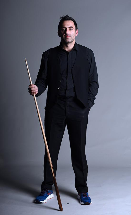 无论从商业 无论从商业