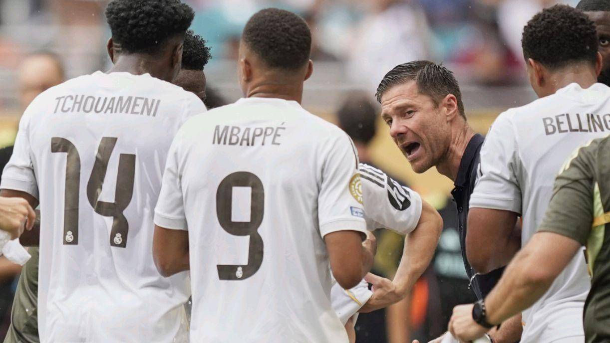 西甲及欧洲 西甲及欧洲