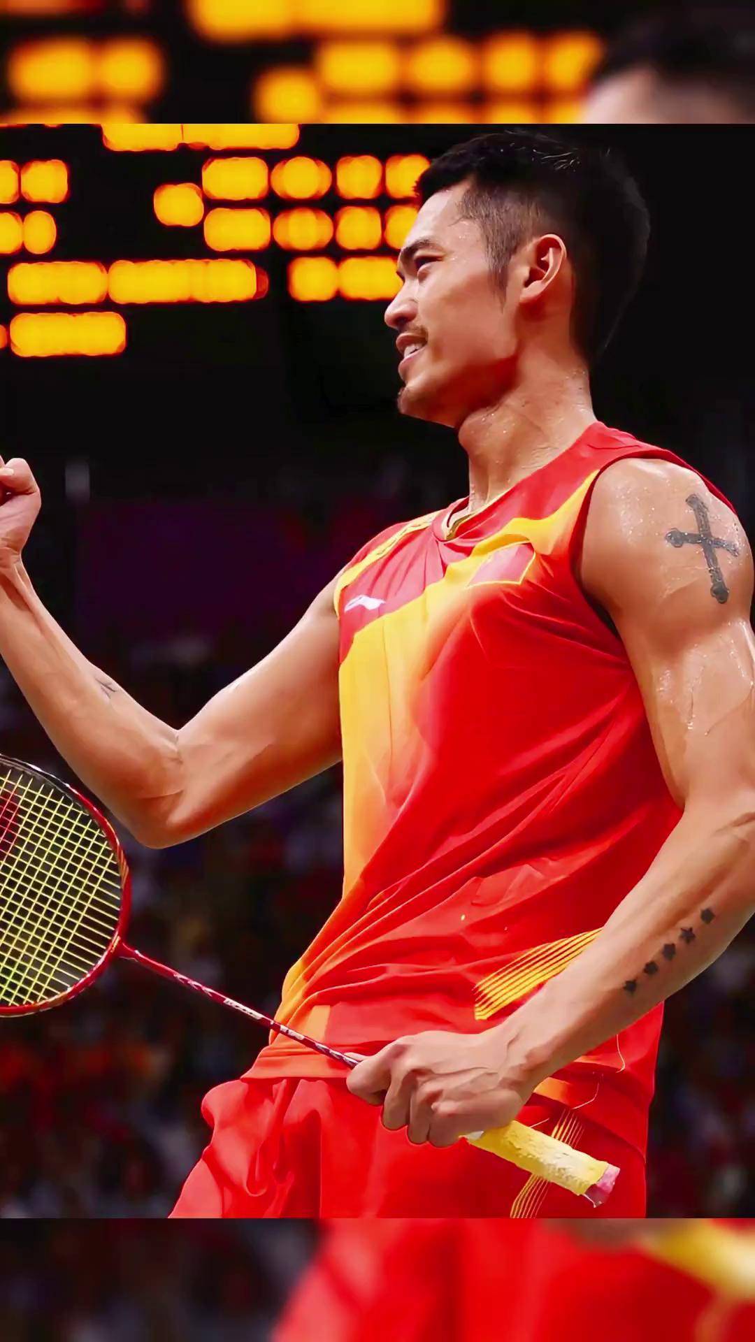 姆巴佩不仅 姆巴佩不仅