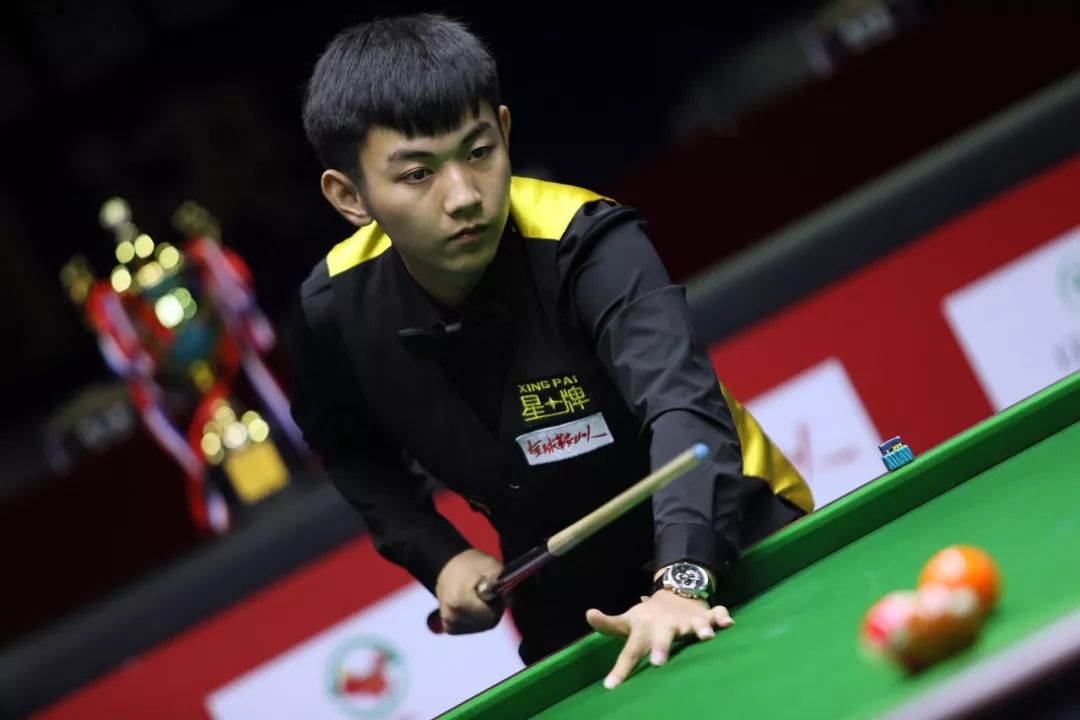 运动能力更 运动能力更