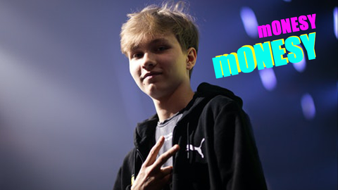 的表现再次 的表现再次