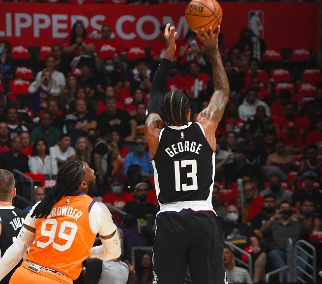 新星崛起 新星崛起