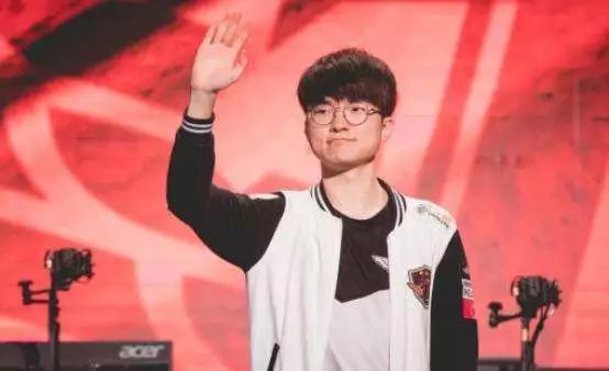 埋下伏笔 埋下伏笔