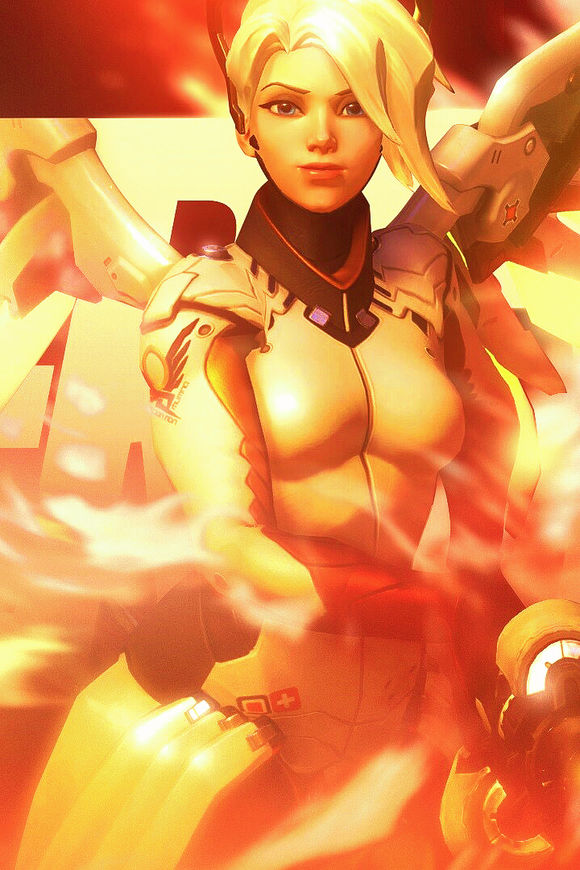 主力射手 主力射手