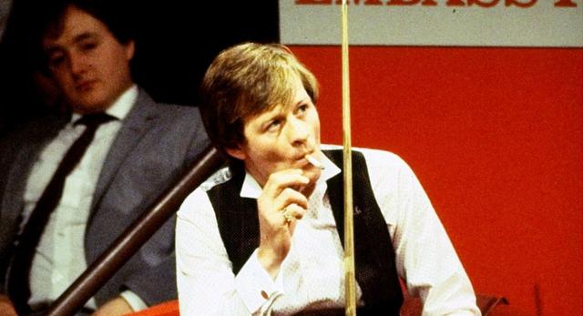 也预示着他 也预示着他