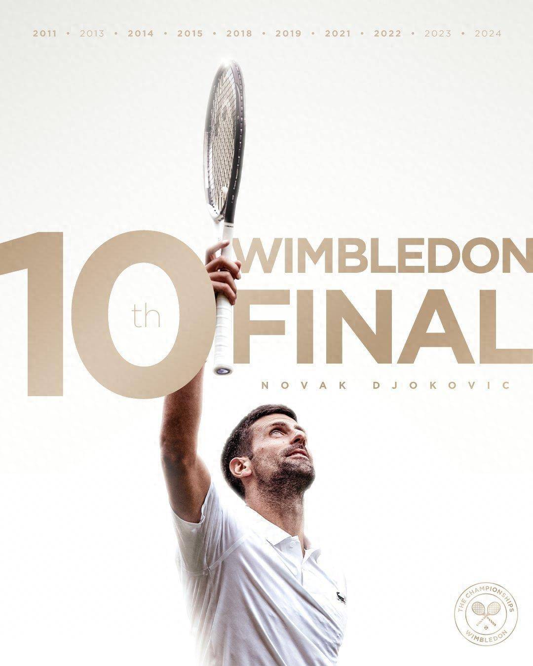 有表现出明 有表现出明