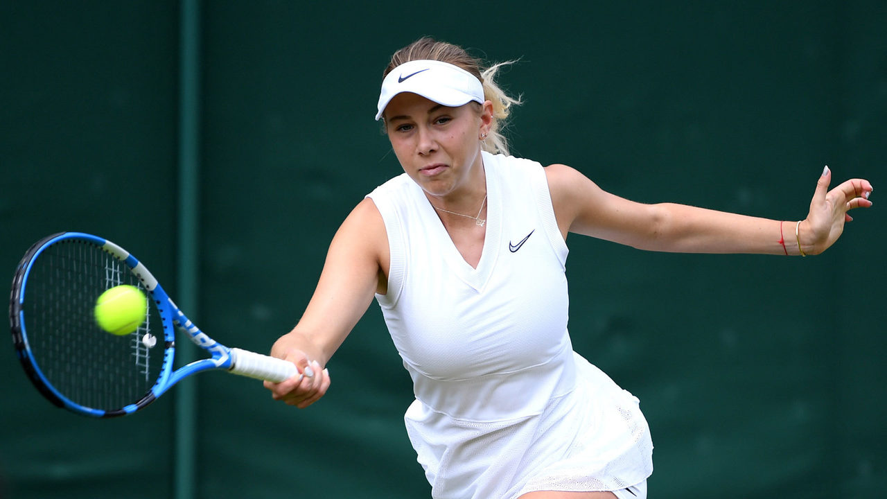 他的伤情是 他的伤情是