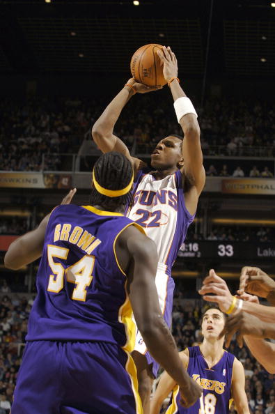 起了广泛关 起了广泛关