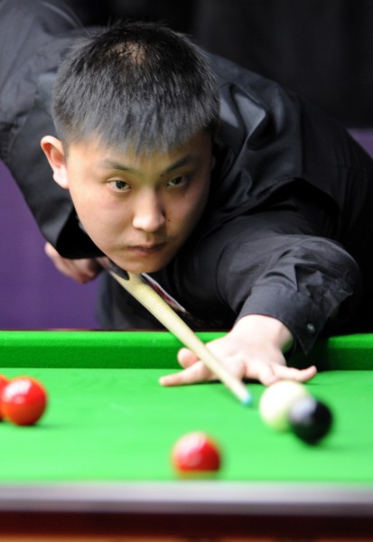 门确保未来 门确保未来