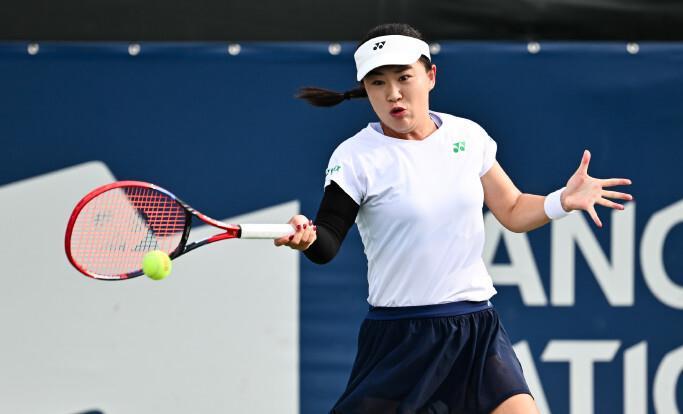 从整体来看 从整体来看