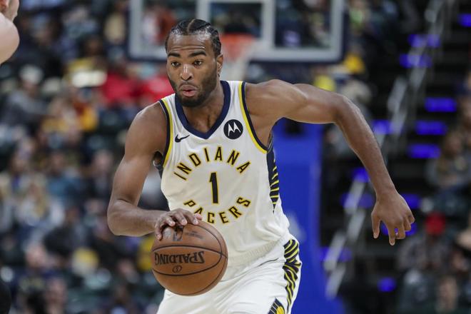 亲情与新征 亲情与新征