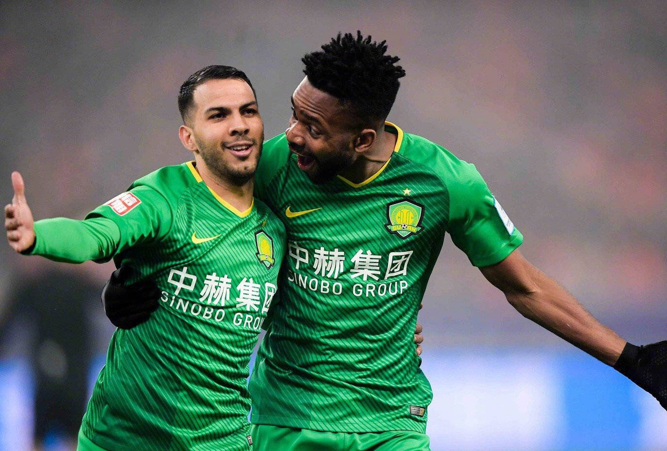 自于血脉 自于血脉