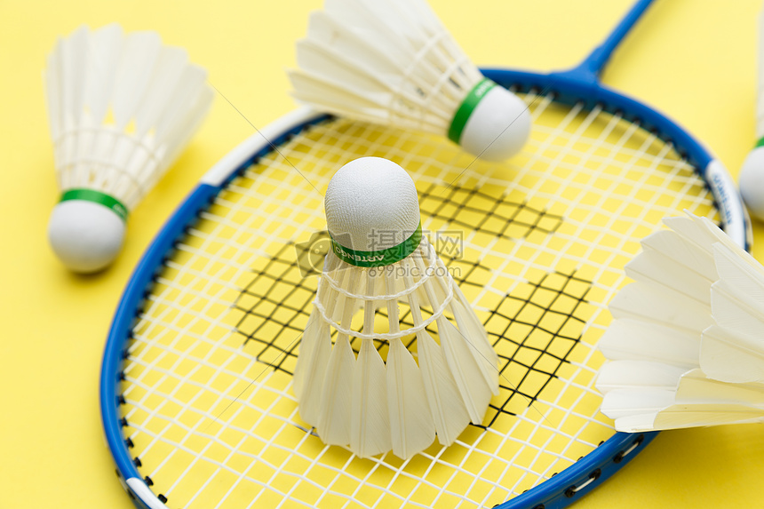 突然失去进 突然失去进