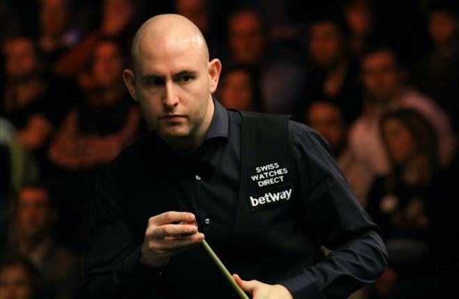 例与朗格莱 例与朗格莱