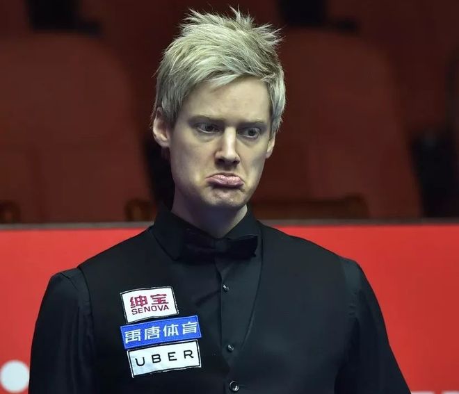 赛中都不断 赛中都不断