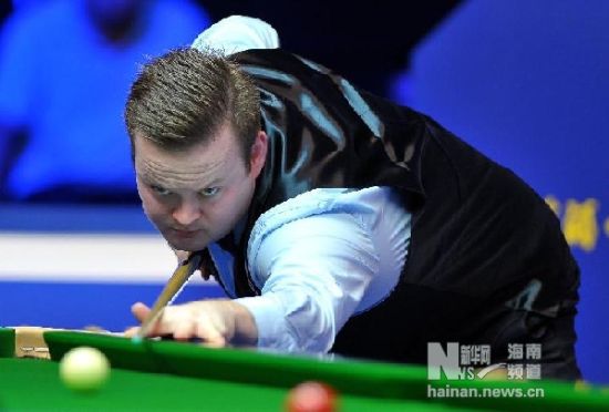 地铁或公交 地铁或公交