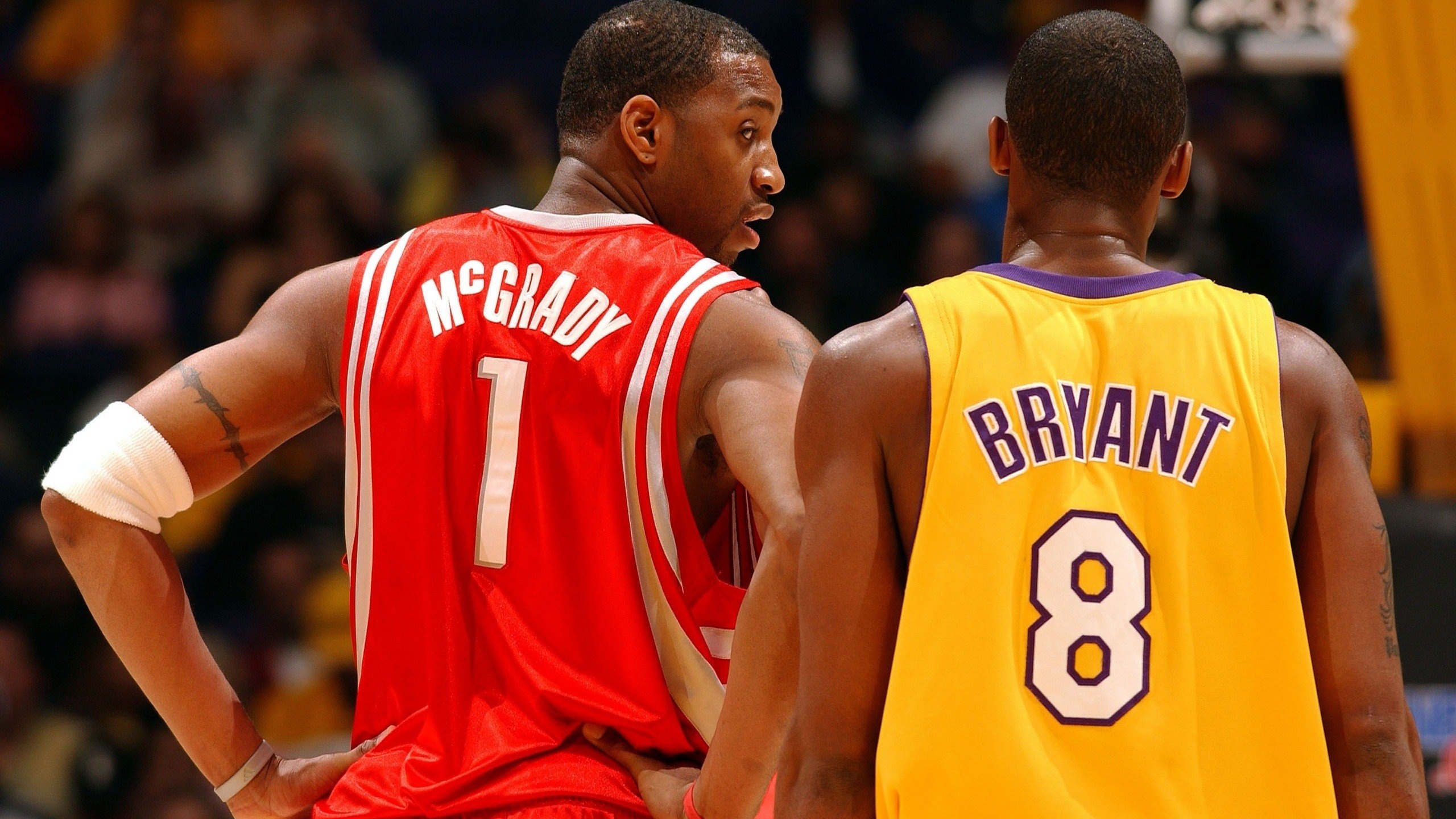 州的文化与 州的文化与