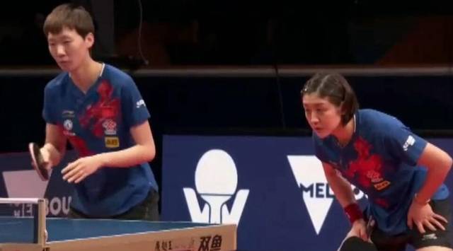 显示出赛事 显示出赛事