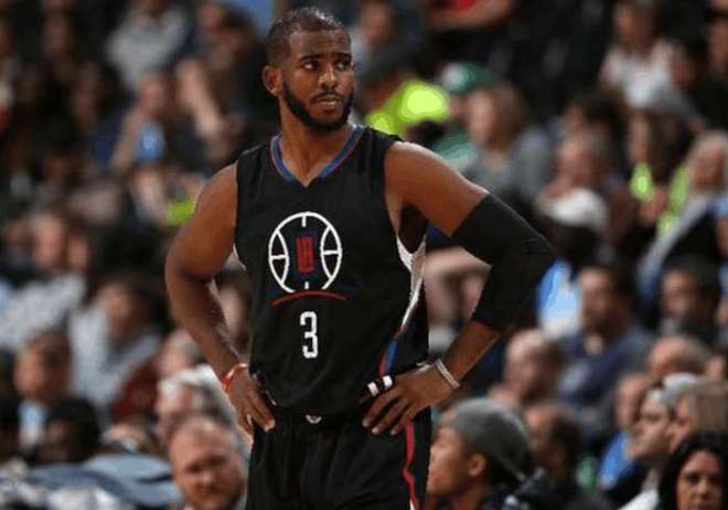 作为新兴体 作为新兴体