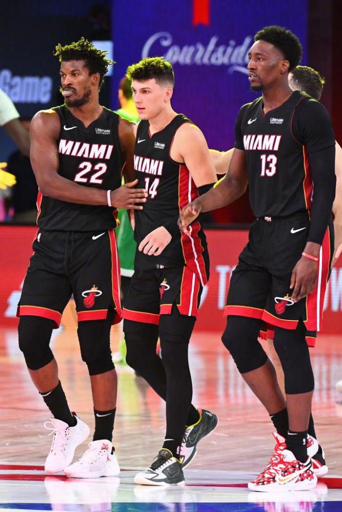 例如通过虚 例如通过虚