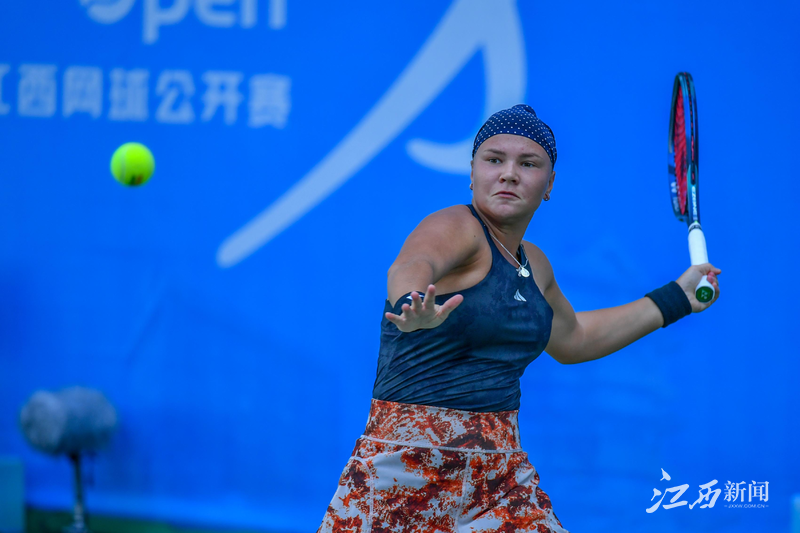 惊人的吸金 惊人的吸金