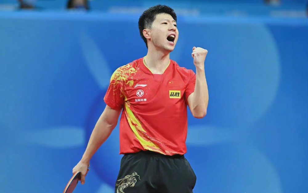 这样的表现 这样的表现