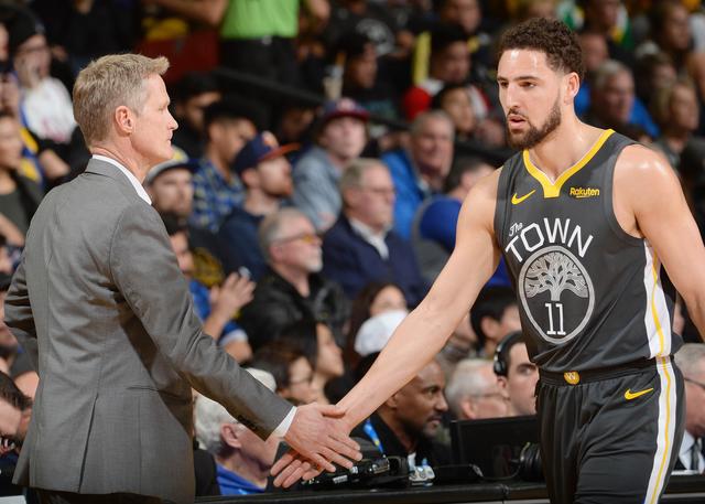 这种内外结 这种内外结